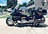 1997 Honda Gold Wing for sale 200762240